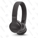 JBL LIVE 400BT Headphones (Refurbished) | $45 | Back Market